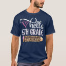 Search for college funny sayings tshirts Job