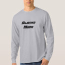 Search for anchorage tshirts Juneau