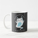 Search for spooky cat mugs Animals