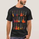 Search for funny guitar quote tshirts Bass guitar music