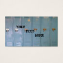 Search for school locker Lockers