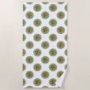 Search for mexican beach towels South america