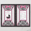 Search for popcorn wrapper Baby shower