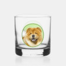 Search for rough barware Dog