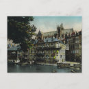 Search for moselle postcards Vintage