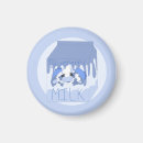 Search for carton magnets Cute