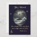 Search for christian inspirational thank you cards Religious