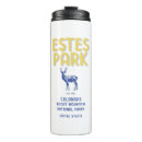 Search for wildlife park mugs Elk