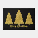 Search for glitter christmas doormats Sparkling