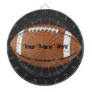 Search for football dartboards Team