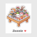 Search for feast stickers Cute