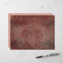 Search for vintage scrapbook paper Decoupage