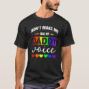 Search for gay bear daddy tshirts Voice