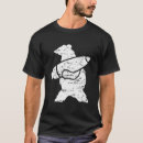 Search for wojtek tshirts Polish