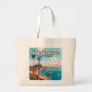 Search for san bags Southern california