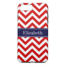 Search for red chevron iphone cases Zigzag