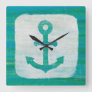 Search for inspirational quotes clocks Nautical