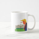 Search for new house mugs Instagram