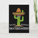 Search for ramp cards Skater boy