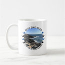 Search for ocean lover mugs Nature