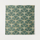 Search for oriental pattern art Design