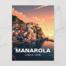Search for manarola Vernazza