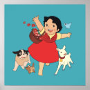 Search for heidi posters From