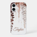 Search for cascade iphone cases Floral