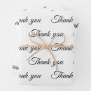 Search for writing gift wrap Elegant