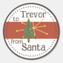 Search for tag star stickers Kids