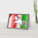 Search for fantasy art christmas cards Poinsettia
