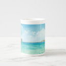 Search for windsurf mugs Ocean