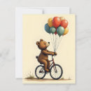 Search for the joyful postcards Happy