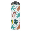 Search for tropical design mugs Floral