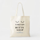 Search for lash bags Cute