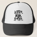Search for distressed hats Dad