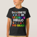 Search for 1st grade teacher tshirts Funny