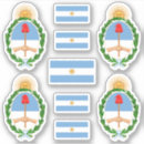 Search for argentina flag stickers Patriotism