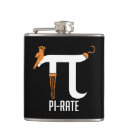 Search for math humour barware Funny