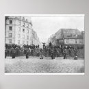 Search for communards Commune