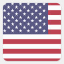 Search for estados stickers Flag