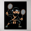 Search for yonex posters Athlete