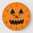 Search for halloween nursery decor Orange