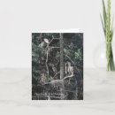 Search for heron cards Trees