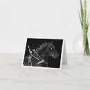 Search for draught cards Equine