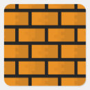 Search for 8 bits stickers Retro