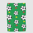 Search for football golf towels Team