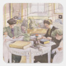 Search for carl larsson stickers Interiors