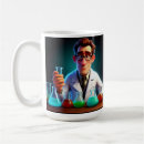 Search for chemistry beaker mugs Teacher