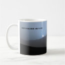 Search for nasa mars mugs Curiosity